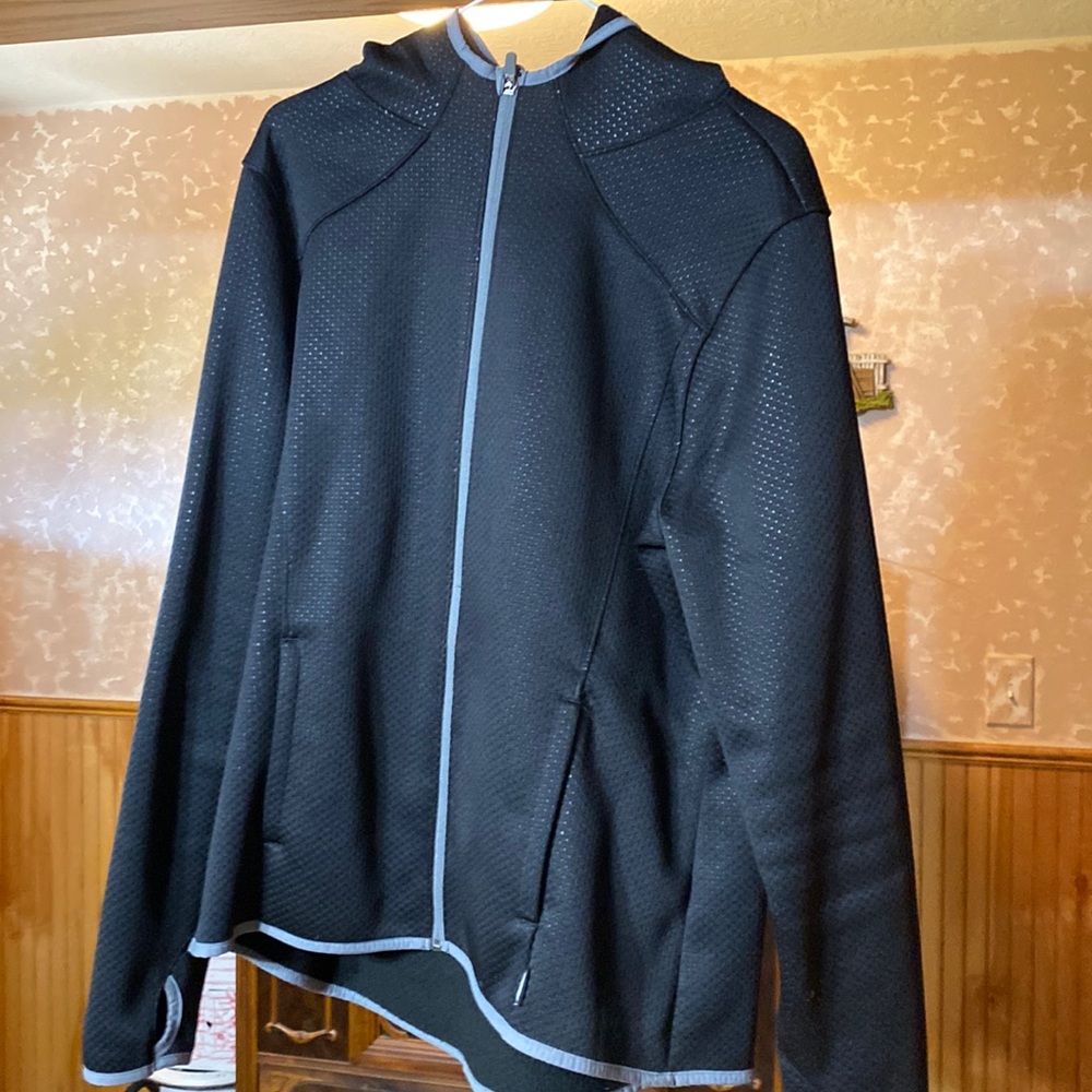 Women’s Jacket